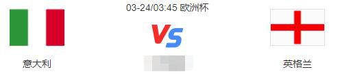 安菲尔德的气氛非常棒，接下来的两场主场比赛我们也需要球迷们的支持，我们必须把这里变成我们的堡垒、变成没有人能打败我们的地方。